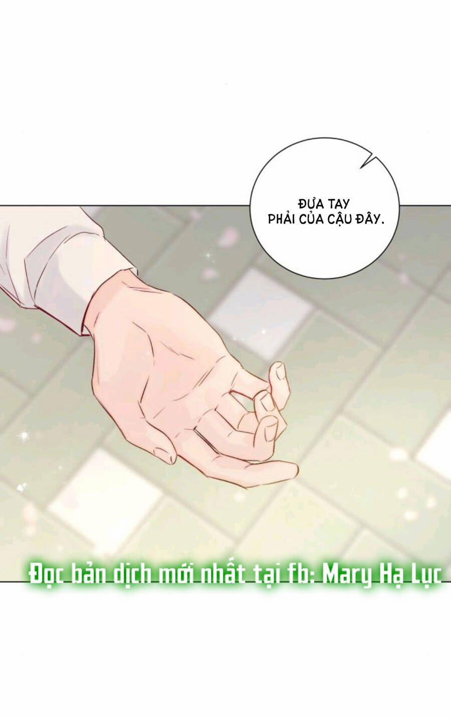 Kết Thúc Nhất Định Sẽ Có Hậu 107.1 trang 14