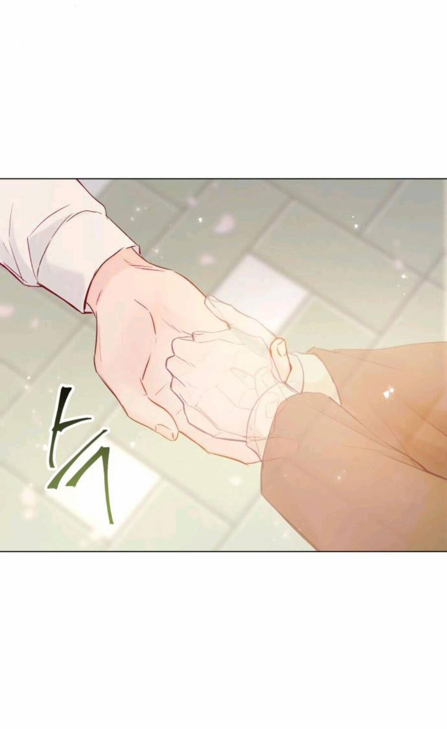 Kết Thúc Nhất Định Sẽ Có Hậu 107.1 trang 15