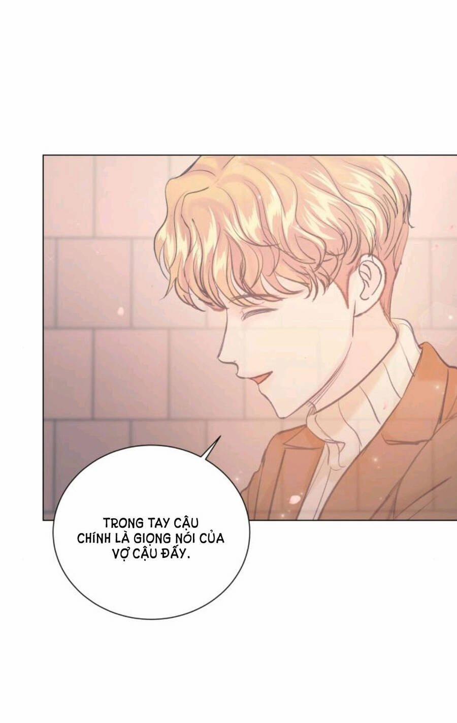 Kết Thúc Nhất Định Sẽ Có Hậu 107.1 trang 17