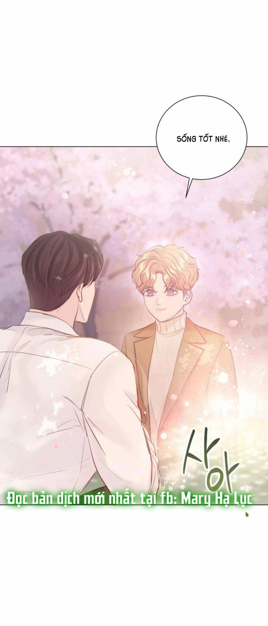 Kết Thúc Nhất Định Sẽ Có Hậu 107.1 trang 20