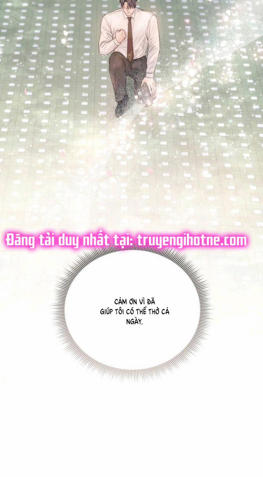 Kết Thúc Nhất Định Sẽ Có Hậu 107.1 trang 24