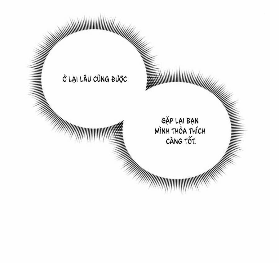 Kết Thúc Nhất Định Sẽ Có Hậu 107.1 trang 27