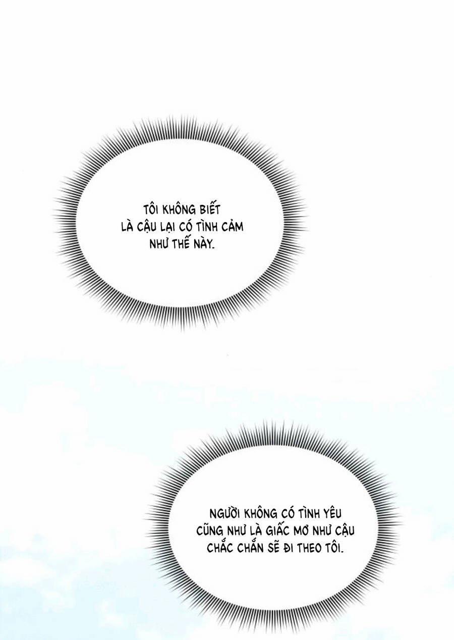 Kết Thúc Nhất Định Sẽ Có Hậu 107.1 trang 3