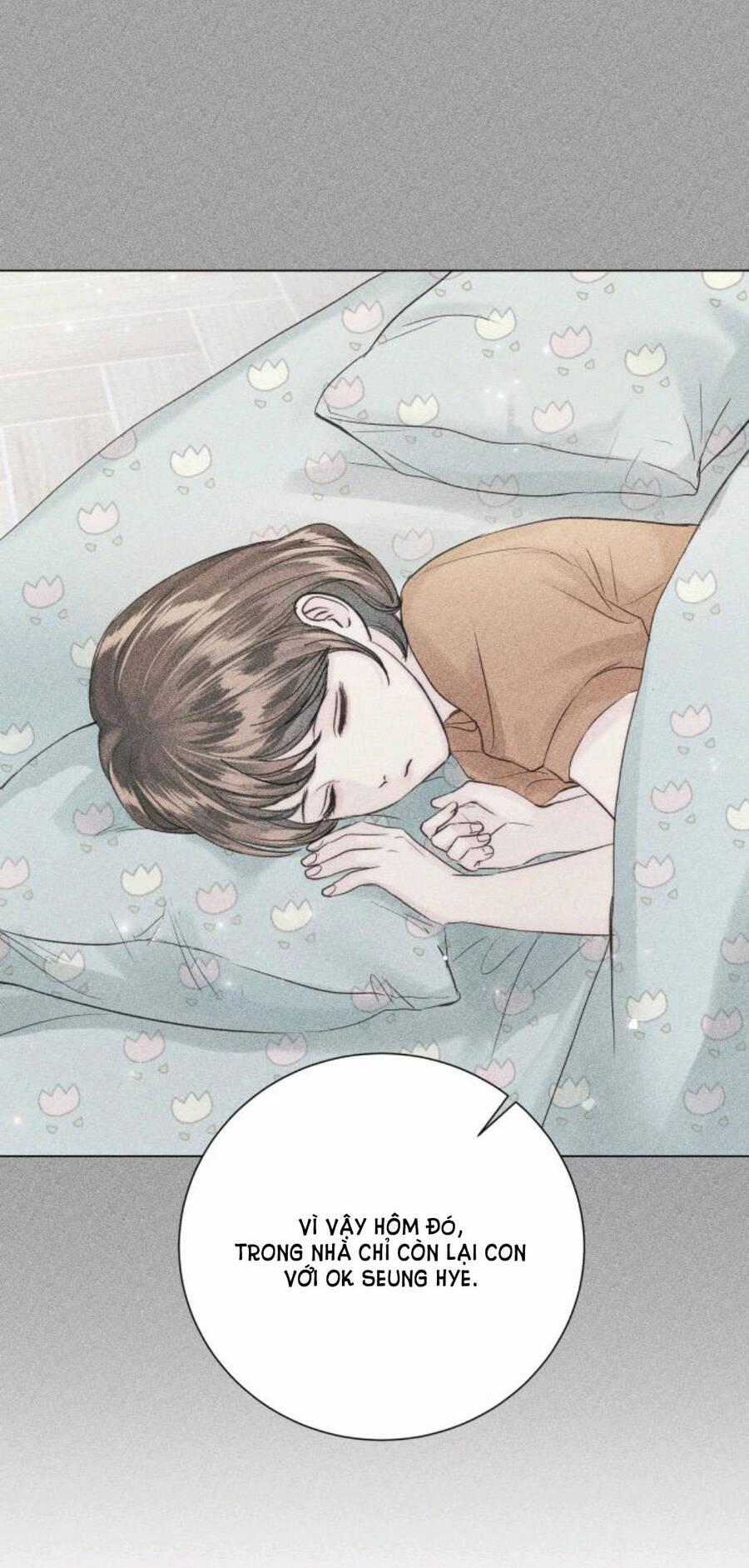 Kết Thúc Nhất Định Sẽ Có Hậu 107.1 trang 33