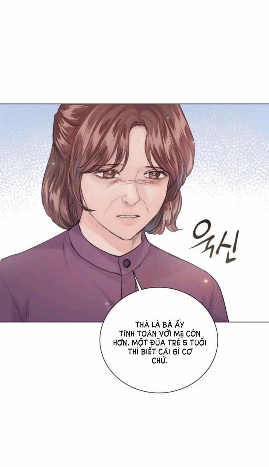 Kết Thúc Nhất Định Sẽ Có Hậu 107.1 trang 40