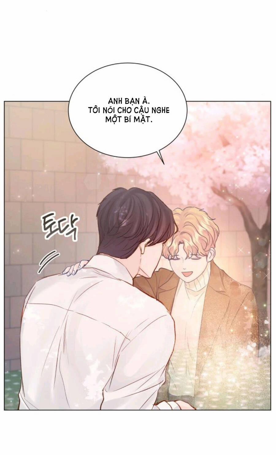 Kết Thúc Nhất Định Sẽ Có Hậu 107.1 trang 7