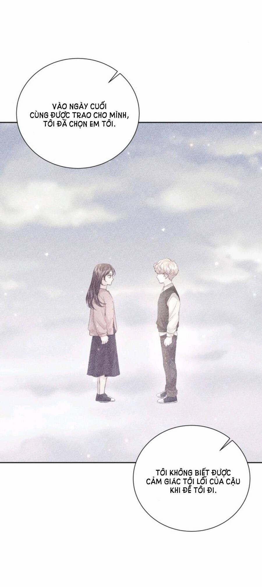 Kết Thúc Nhất Định Sẽ Có Hậu 107.1 trang 9