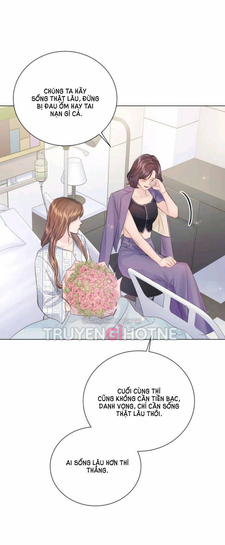 Kết Thúc Nhất Định Sẽ Có Hậu 107.2 trang 14