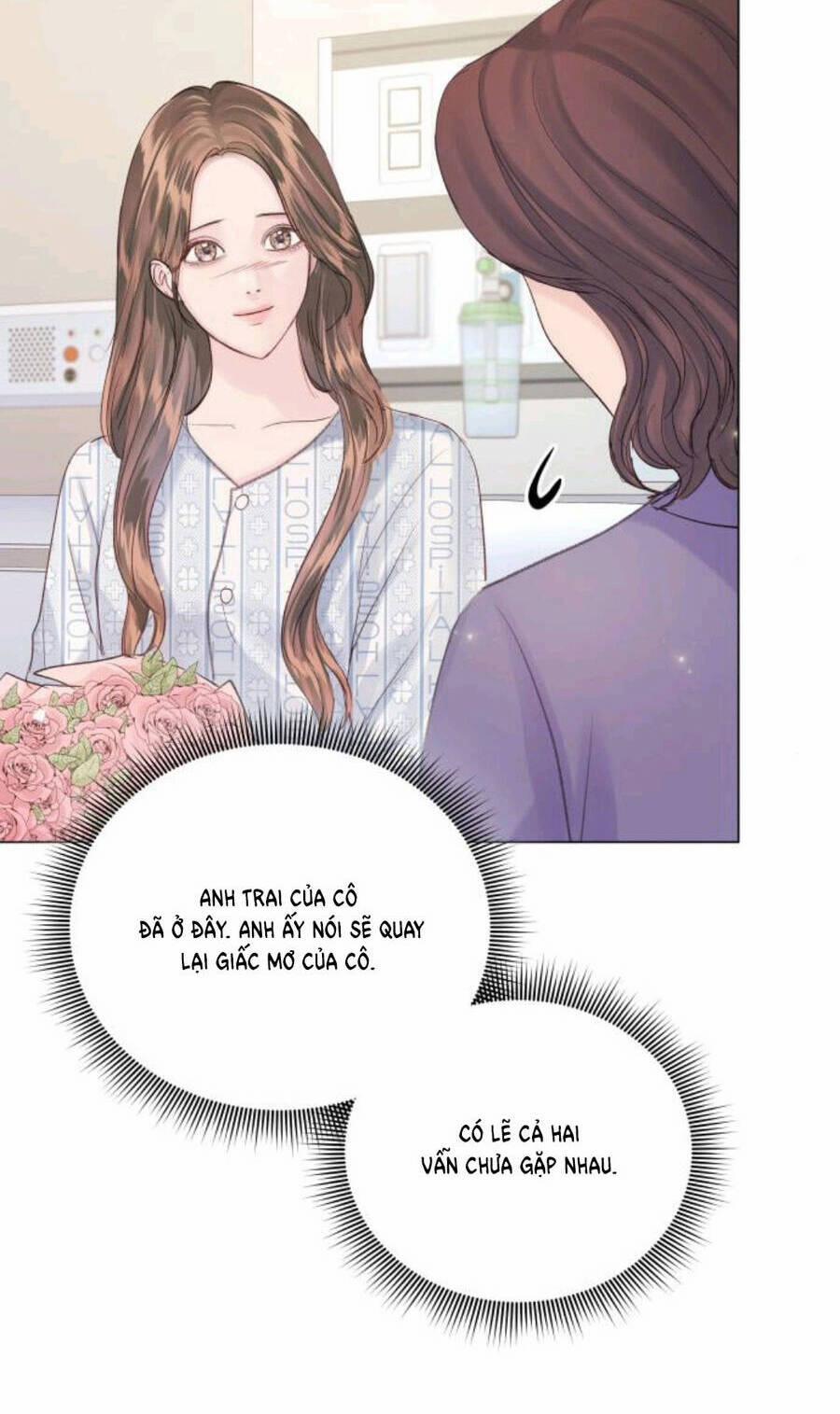 Kết Thúc Nhất Định Sẽ Có Hậu 107.2 trang 17
