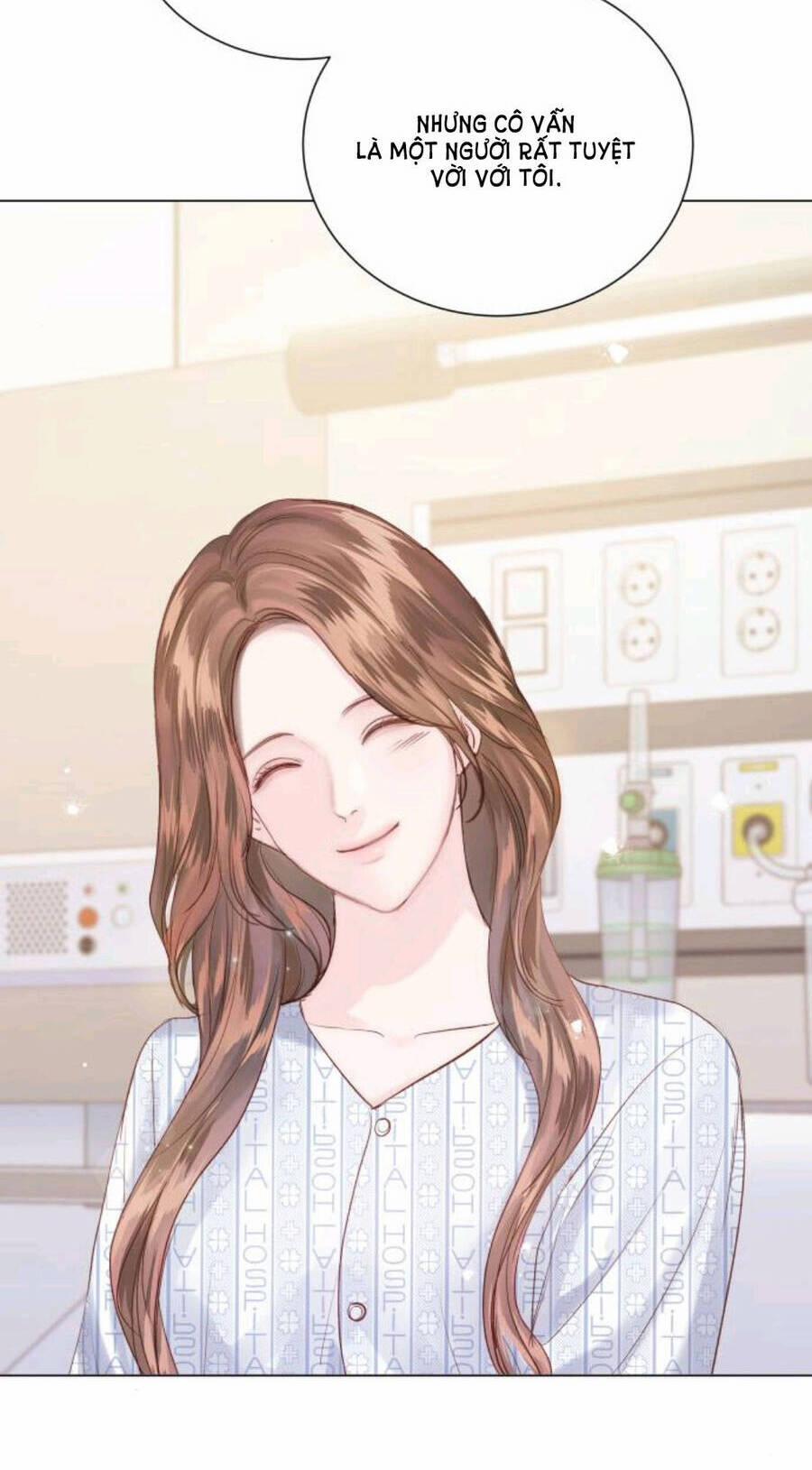 Kết Thúc Nhất Định Sẽ Có Hậu 107.2 trang 20