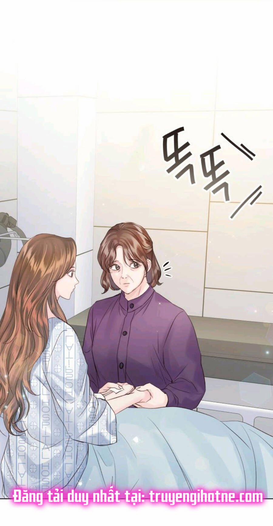 Kết Thúc Nhất Định Sẽ Có Hậu 107.2 trang 3