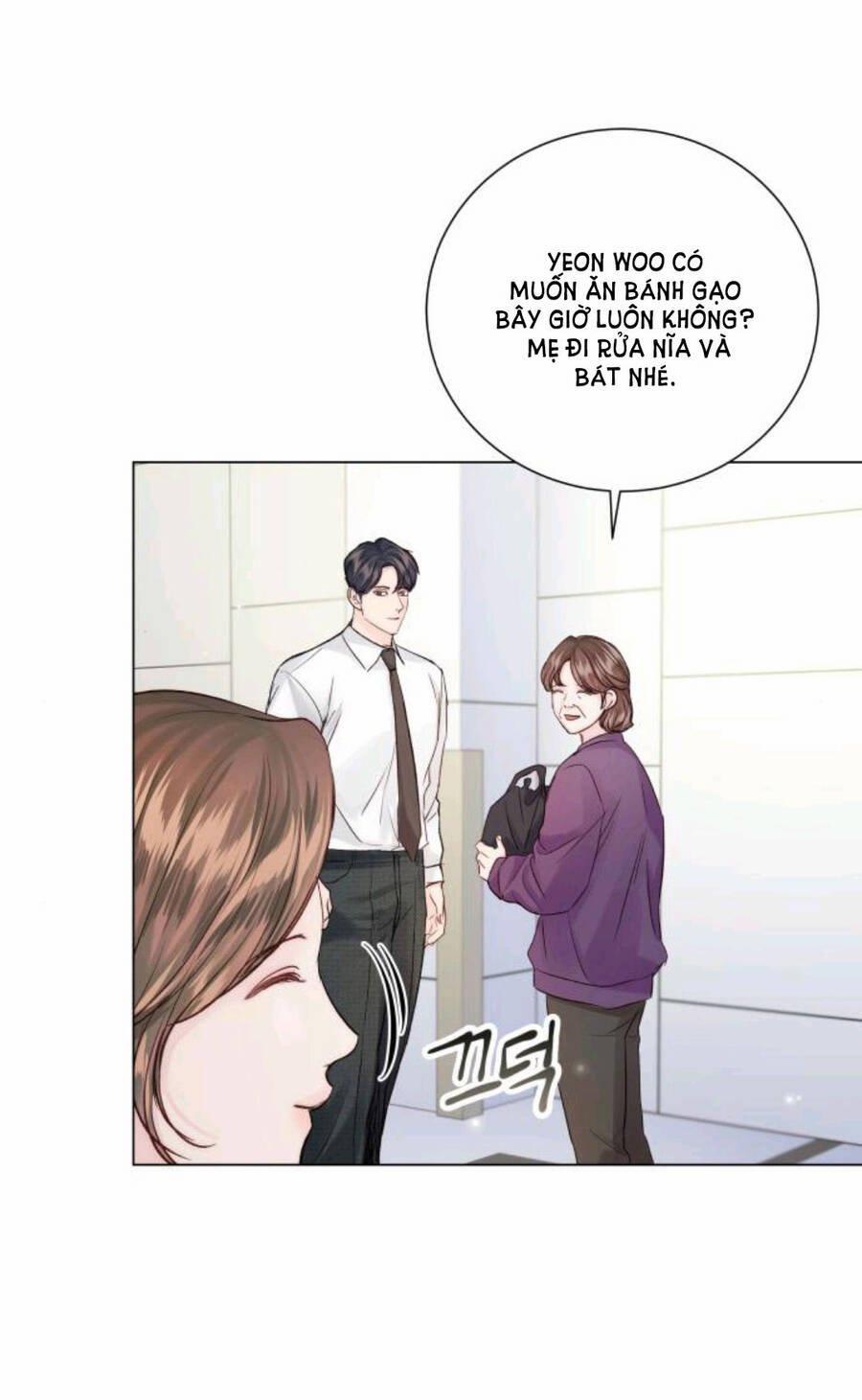 Kết Thúc Nhất Định Sẽ Có Hậu 107.2 trang 30