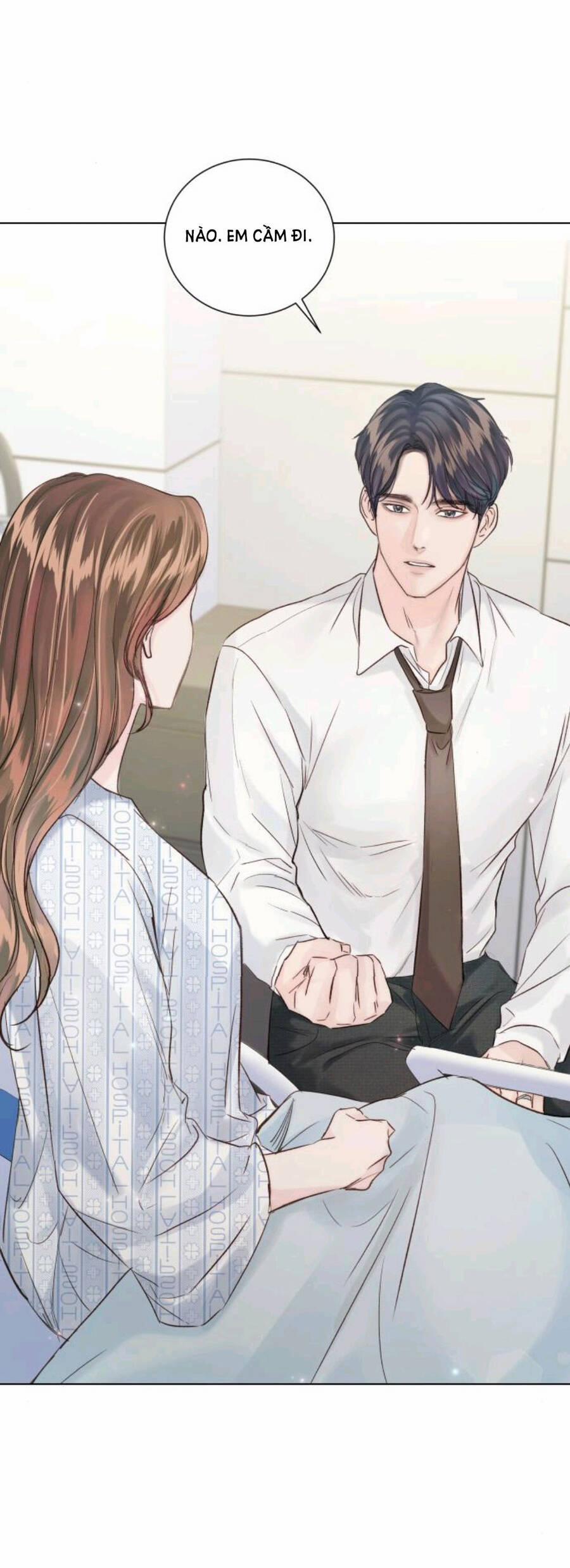 Kết Thúc Nhất Định Sẽ Có Hậu 107.2 trang 32