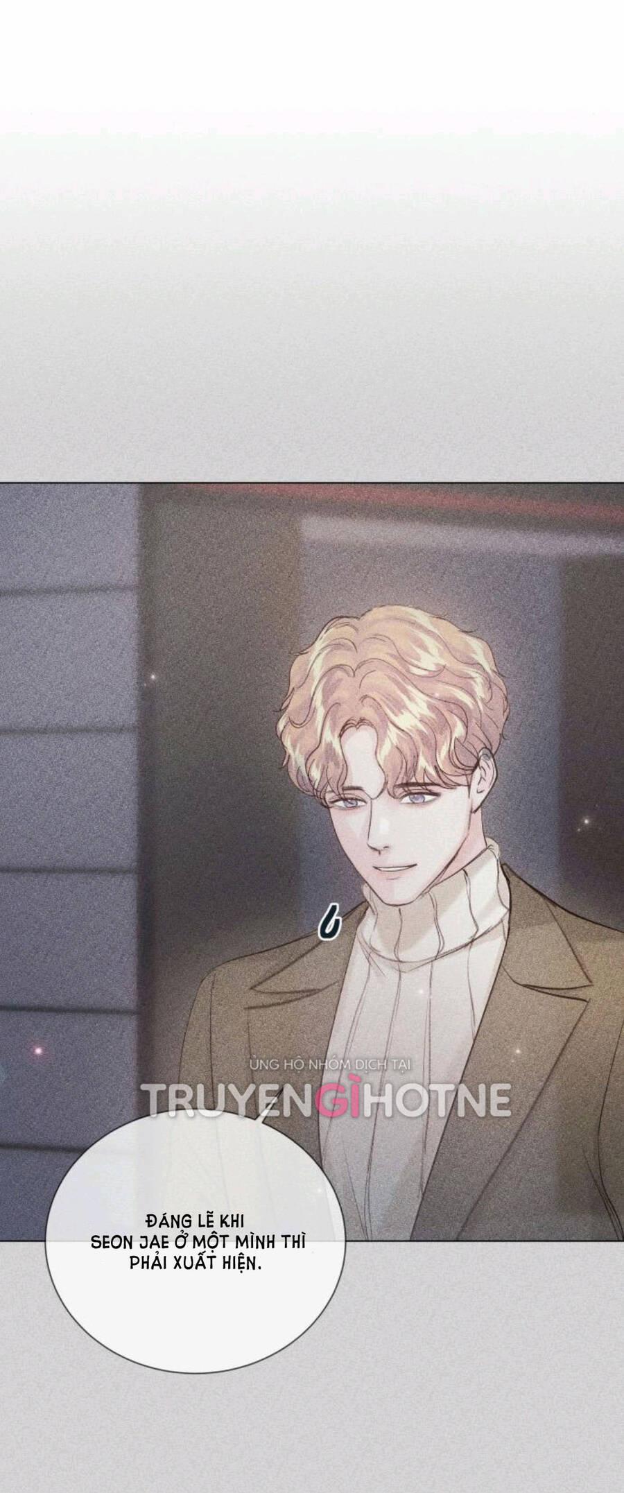 Kết Thúc Nhất Định Sẽ Có Hậu 107.2 trang 35