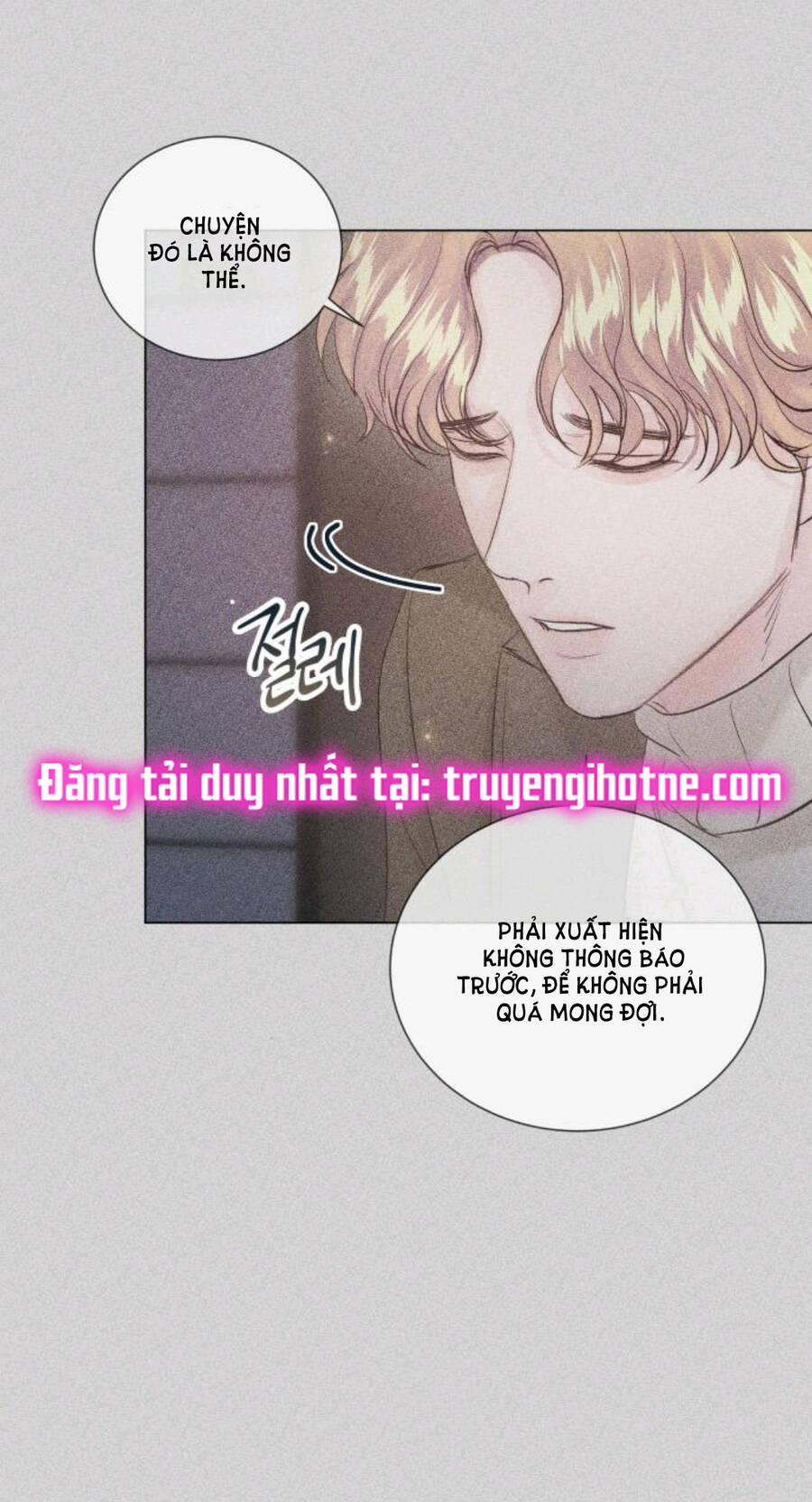 Kết Thúc Nhất Định Sẽ Có Hậu 107.2 trang 37