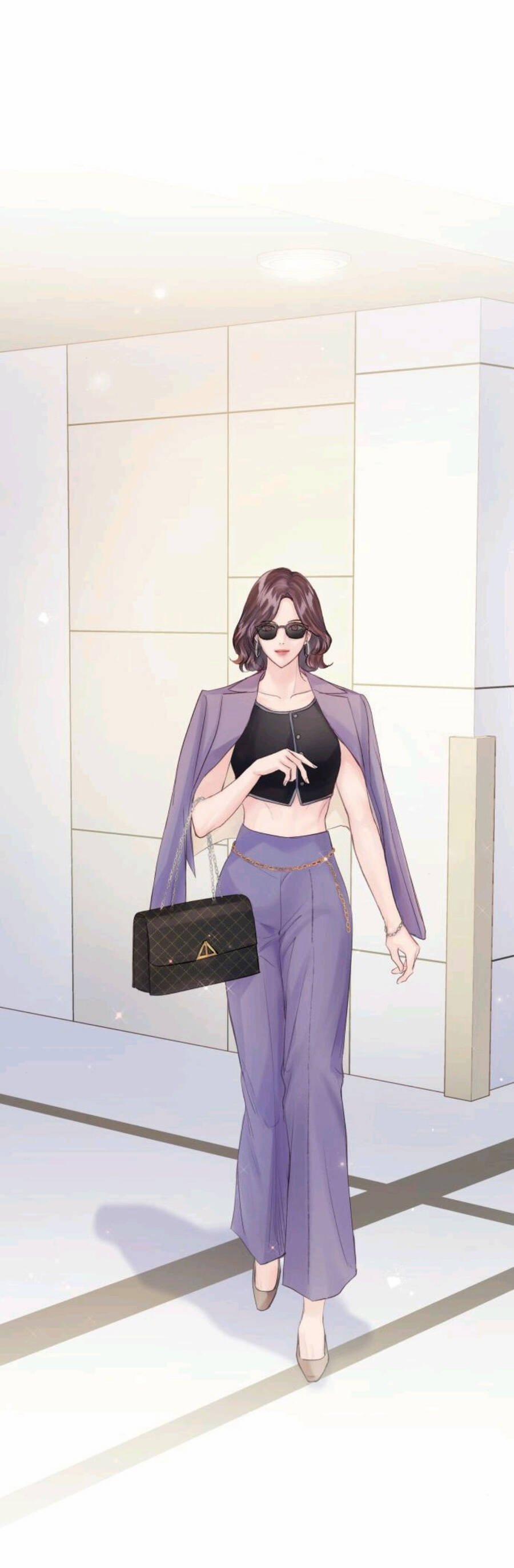 Kết Thúc Nhất Định Sẽ Có Hậu 107.2 trang 4