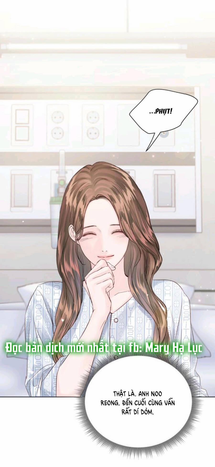 Kết Thúc Nhất Định Sẽ Có Hậu 107.2 trang 42