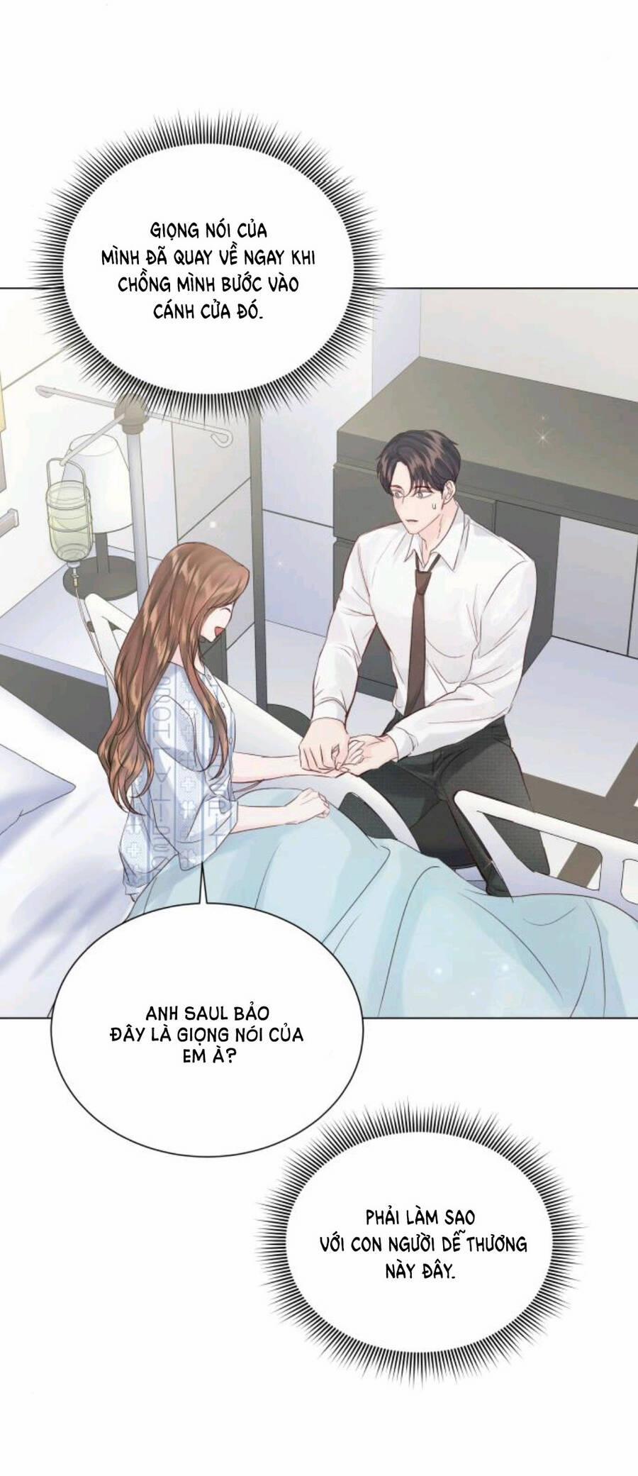 Kết Thúc Nhất Định Sẽ Có Hậu 107.2 trang 43