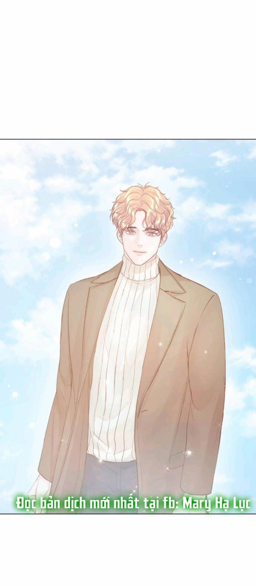 Kết Thúc Nhất Định Sẽ Có Hậu 107.2 trang 48