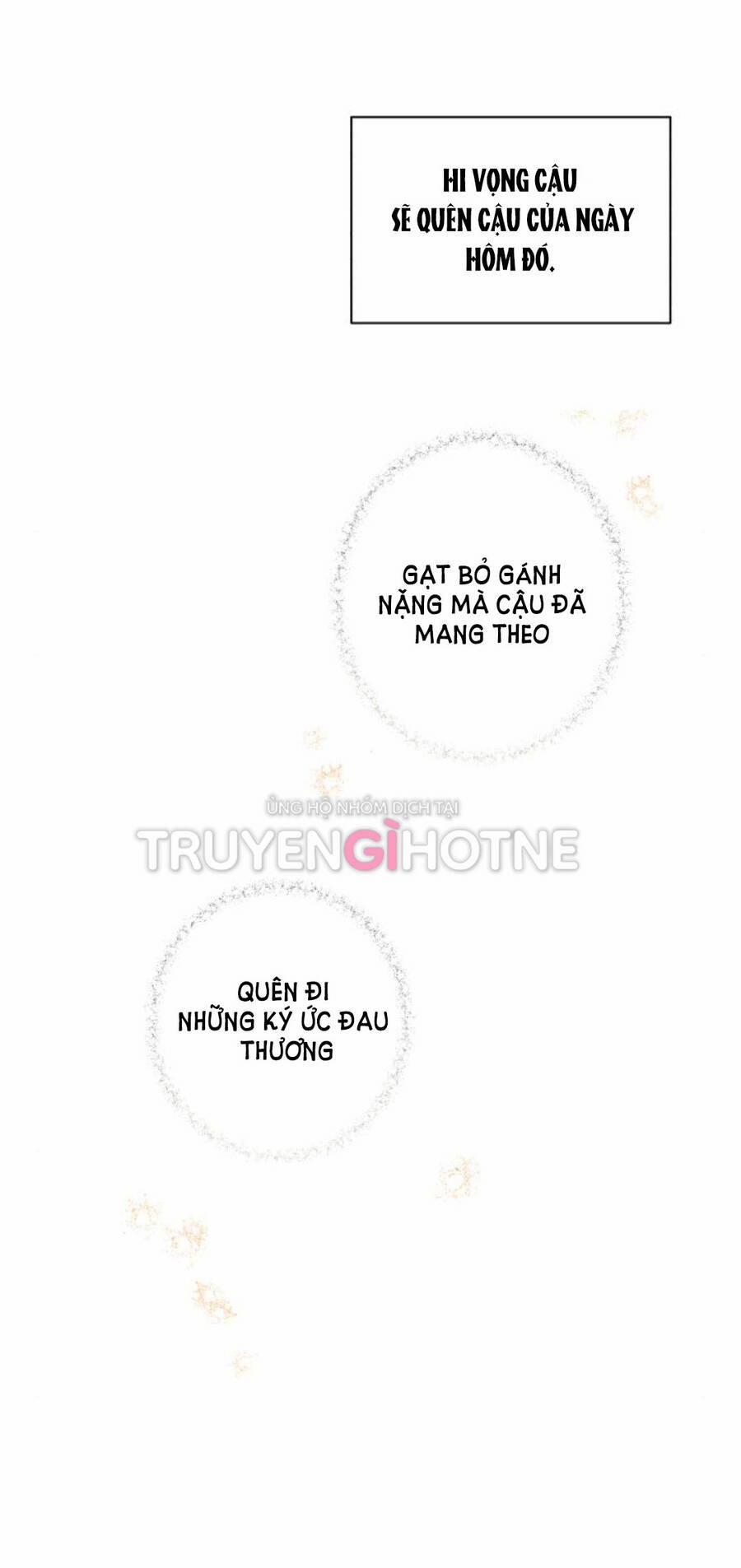 Kết Thúc Nhất Định Sẽ Có Hậu 107.2 trang 50