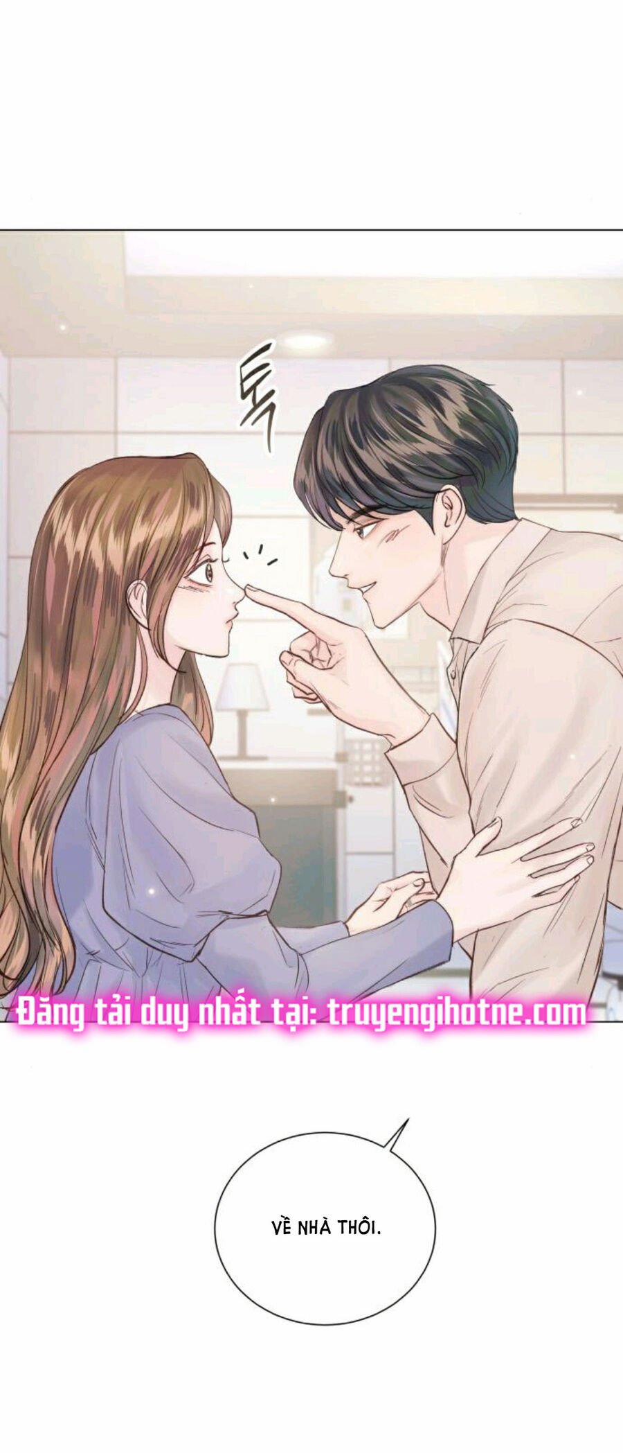 Kết Thúc Nhất Định Sẽ Có Hậu 108.1 trang 10