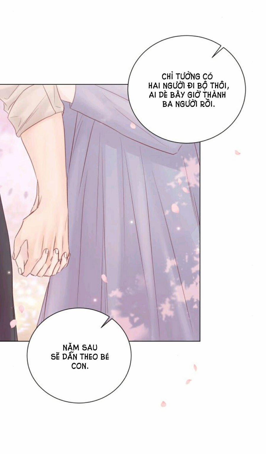 Kết Thúc Nhất Định Sẽ Có Hậu 108.1 trang 13