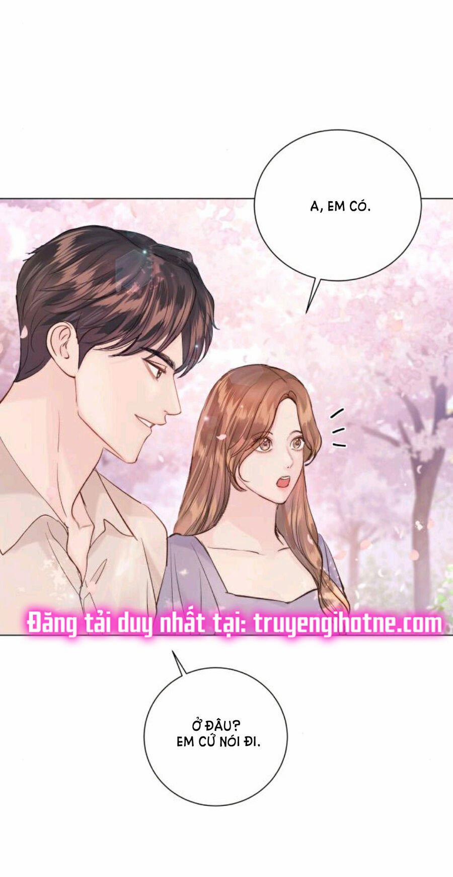 Kết Thúc Nhất Định Sẽ Có Hậu 108.1 trang 16