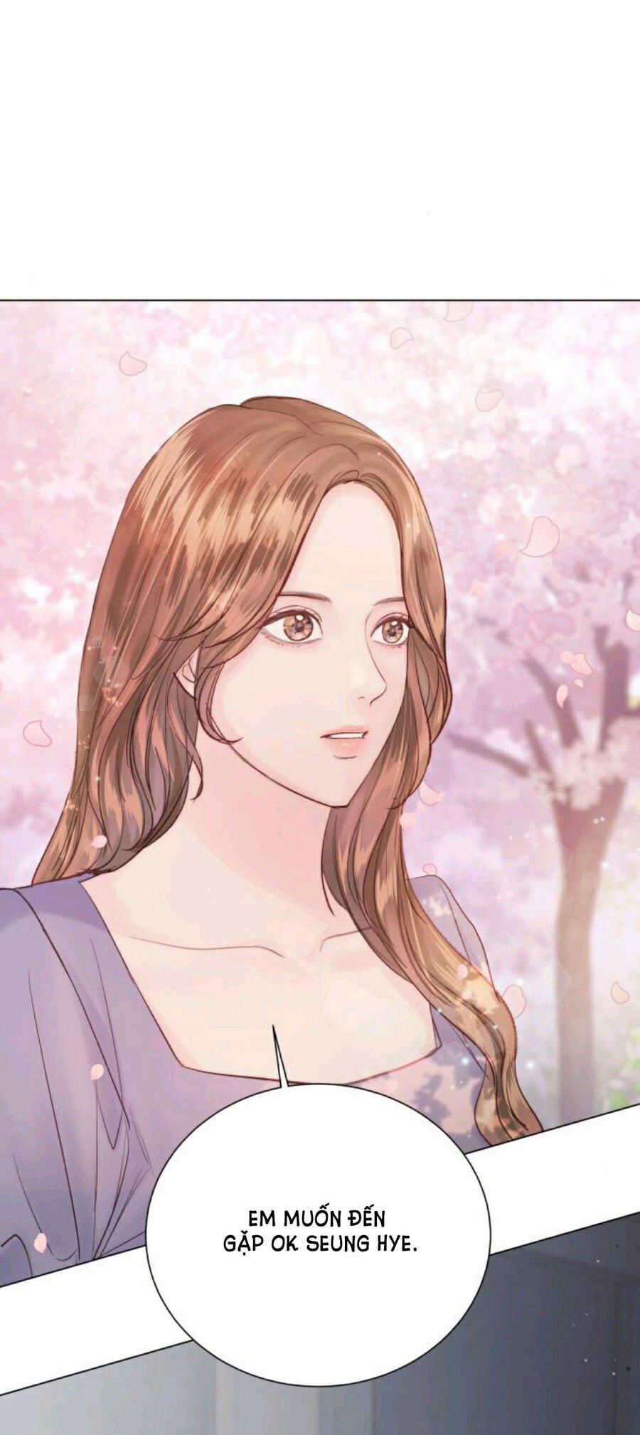 Kết Thúc Nhất Định Sẽ Có Hậu 108.1 trang 17