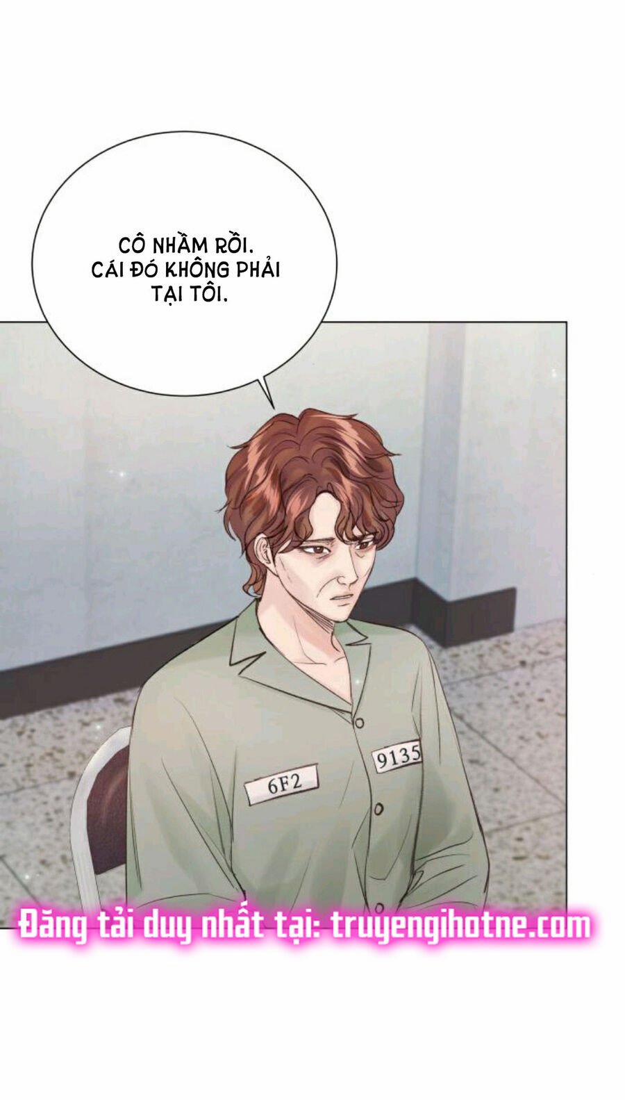 Kết Thúc Nhất Định Sẽ Có Hậu 108.1 trang 24