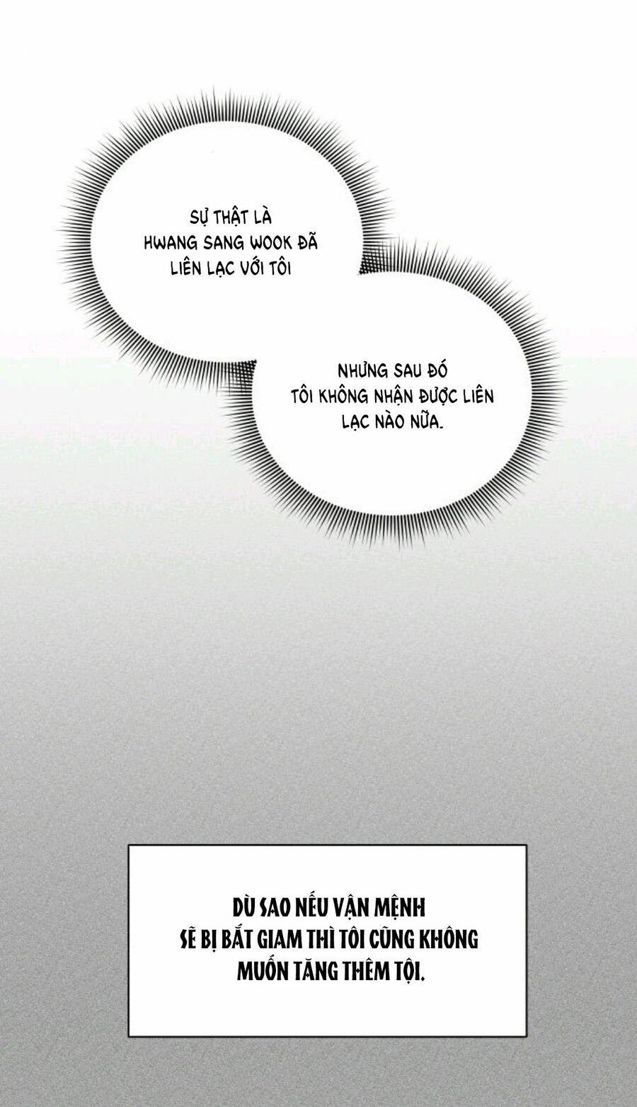 Kết Thúc Nhất Định Sẽ Có Hậu 108.1 trang 25