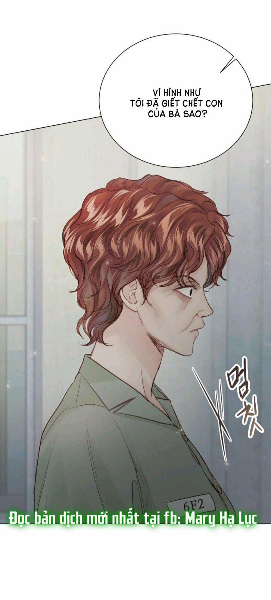 Kết Thúc Nhất Định Sẽ Có Hậu 108.1 trang 36