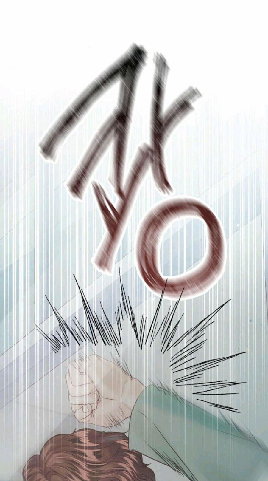 Kết Thúc Nhất Định Sẽ Có Hậu 108.1 trang 42