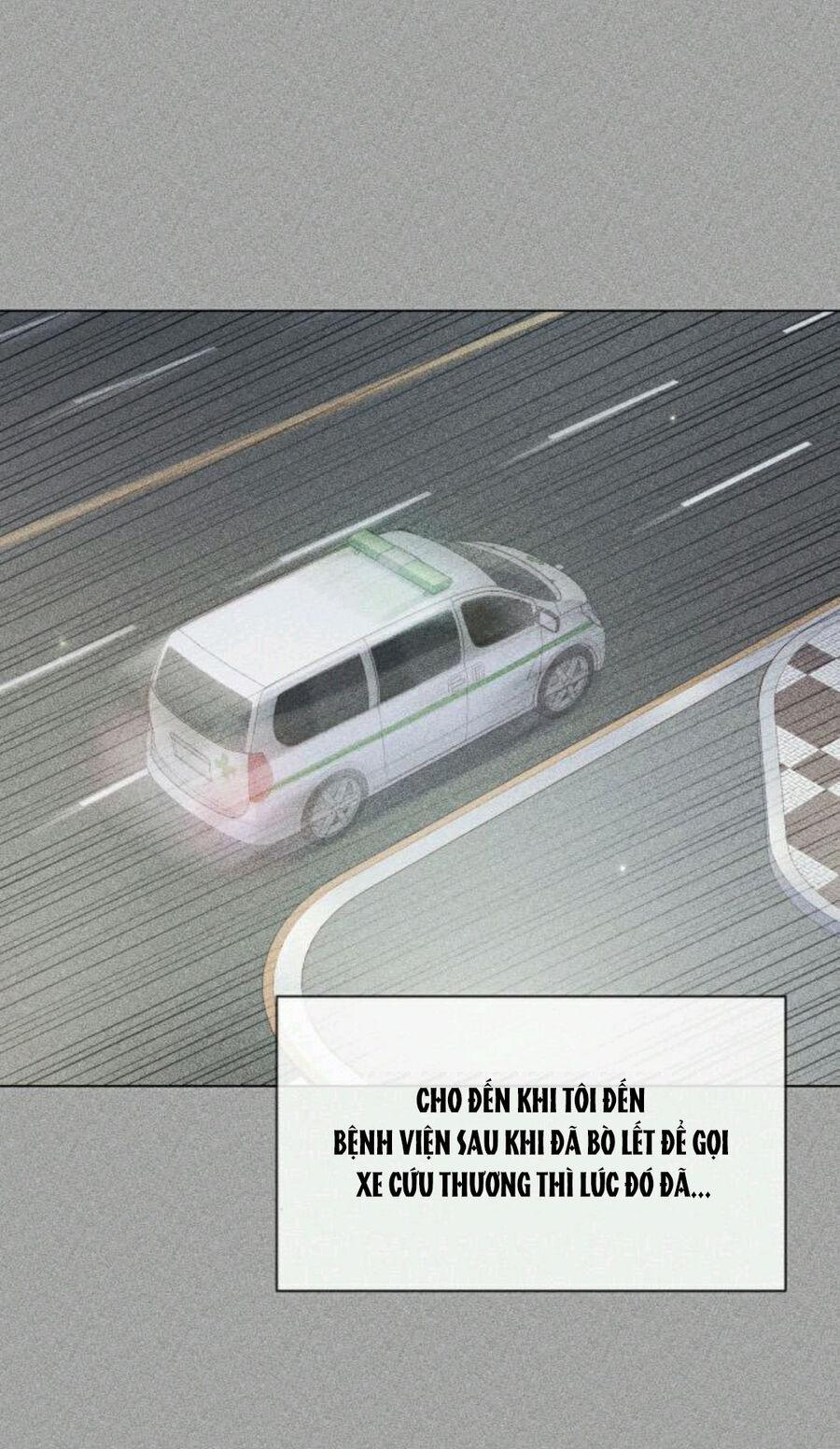 Kết Thúc Nhất Định Sẽ Có Hậu 108.1 trang 47