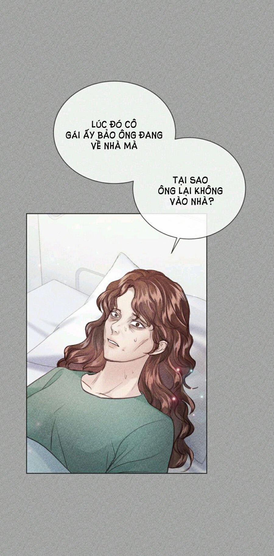 Kết Thúc Nhất Định Sẽ Có Hậu 108.1 trang 49