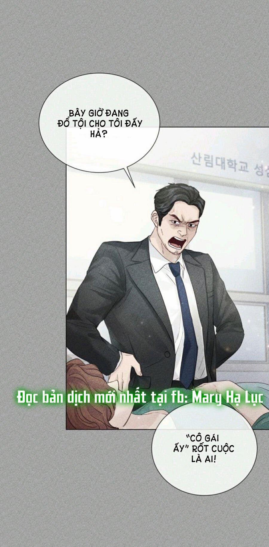 Kết Thúc Nhất Định Sẽ Có Hậu 108.1 trang 50