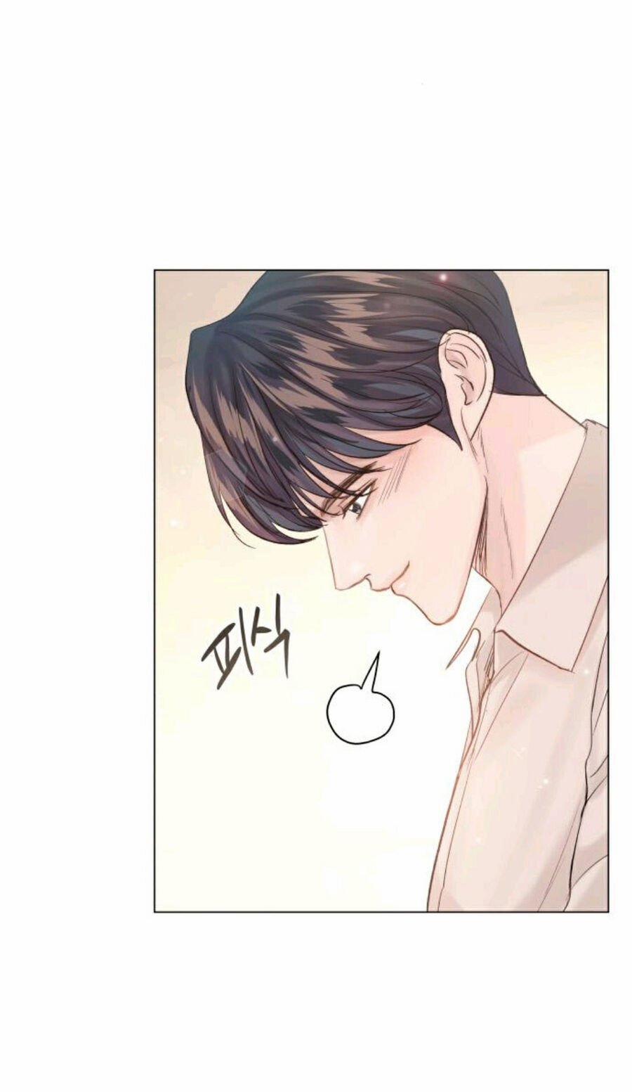 Kết Thúc Nhất Định Sẽ Có Hậu 108.1 trang 9