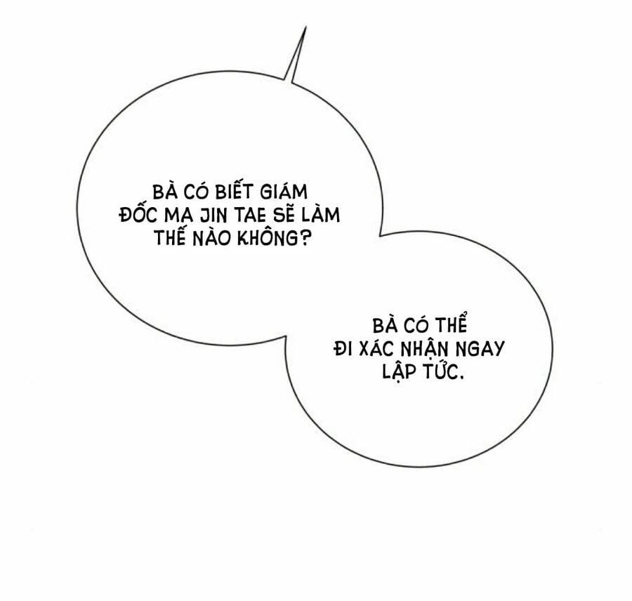 Kết Thúc Nhất Định Sẽ Có Hậu 108.2 trang 10