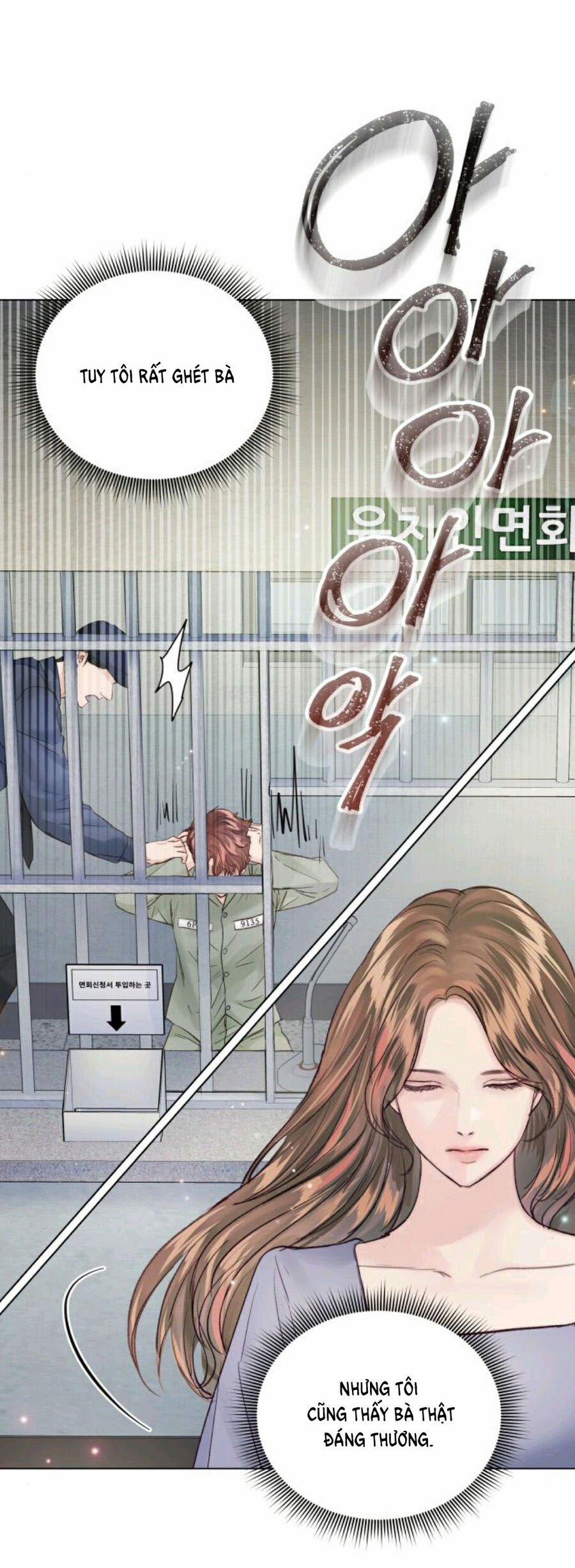 Kết Thúc Nhất Định Sẽ Có Hậu 108.2 trang 13