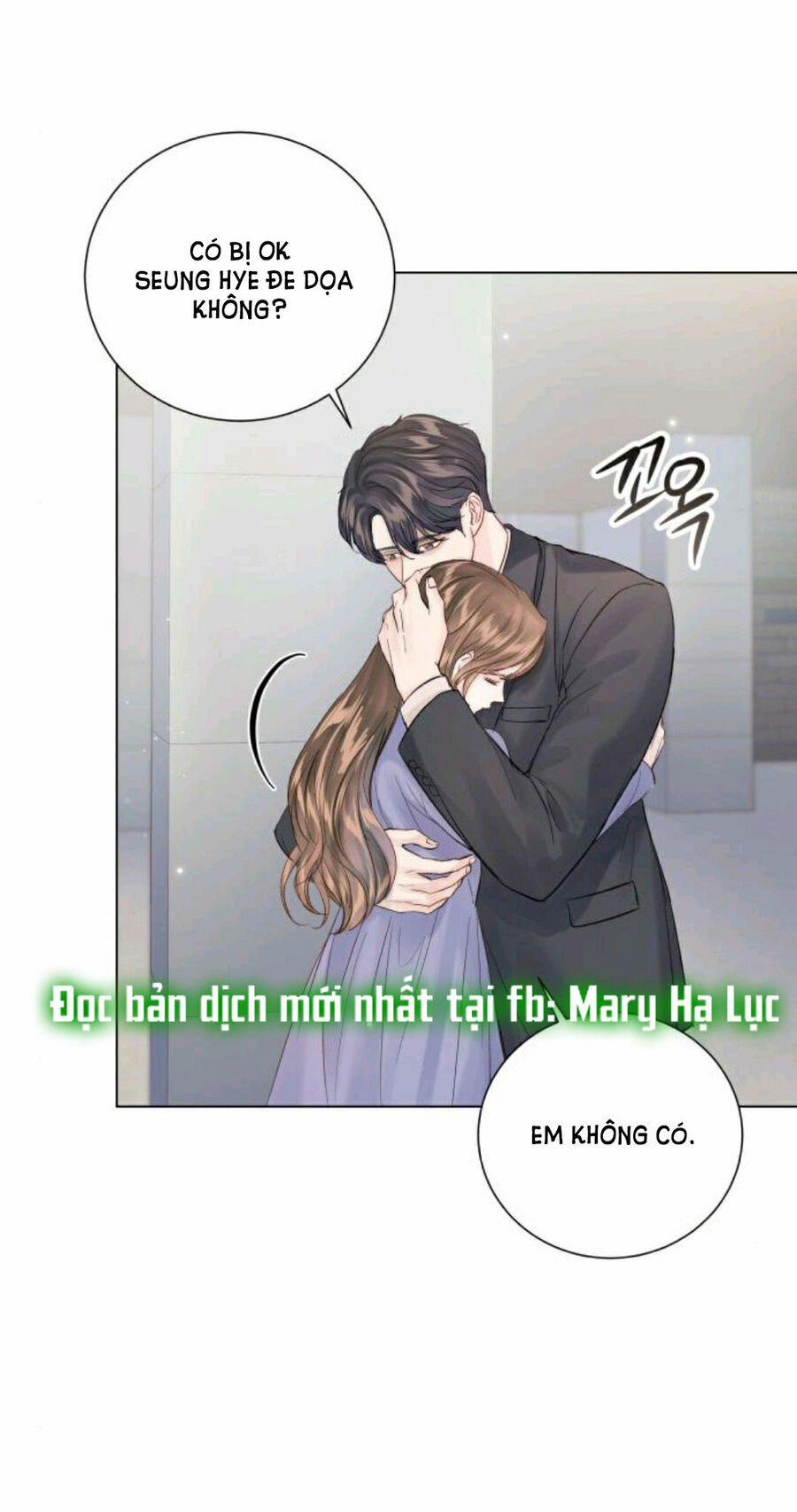 Kết Thúc Nhất Định Sẽ Có Hậu 108.2 trang 16