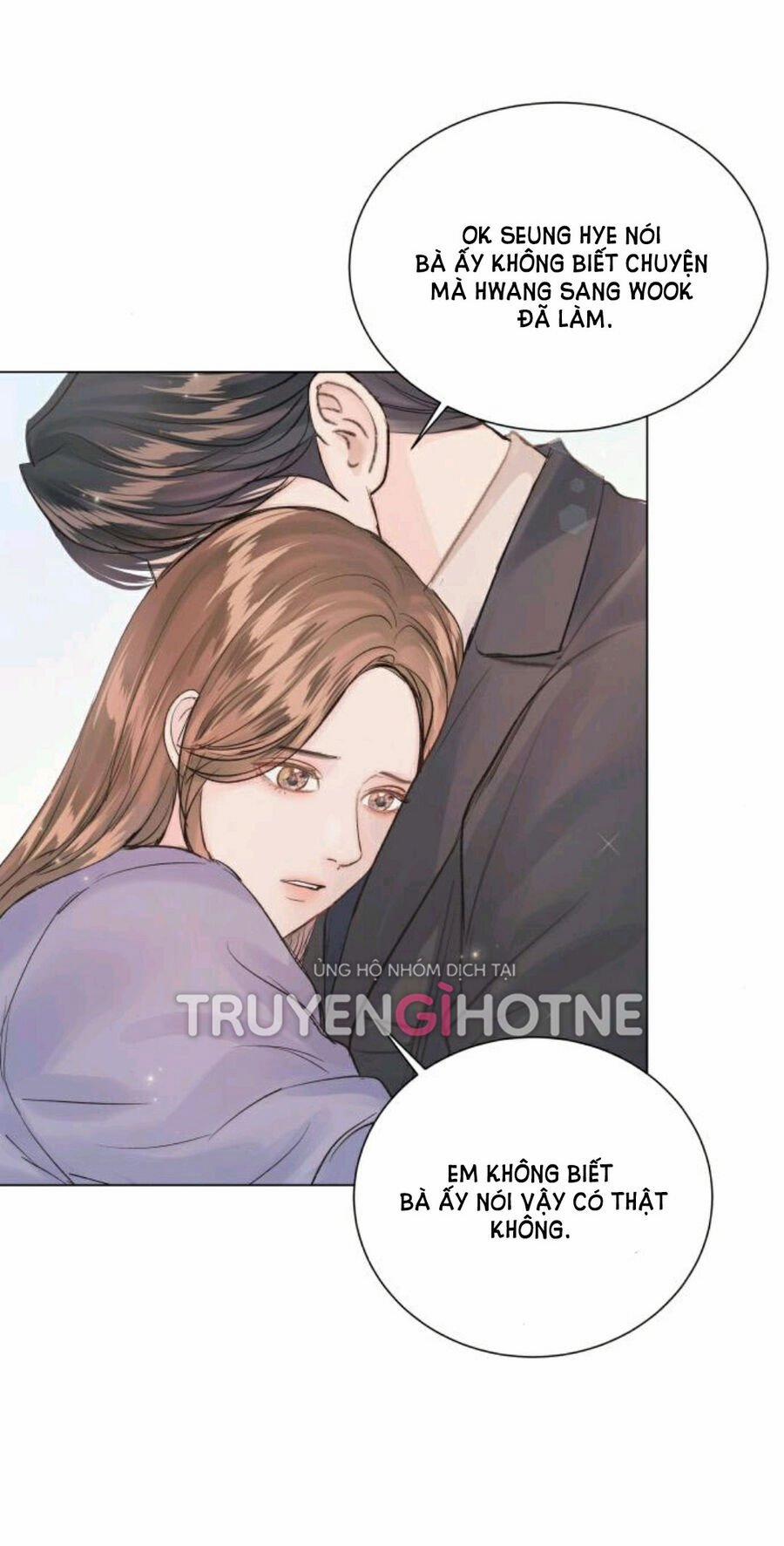 Kết Thúc Nhất Định Sẽ Có Hậu 108.2 trang 18