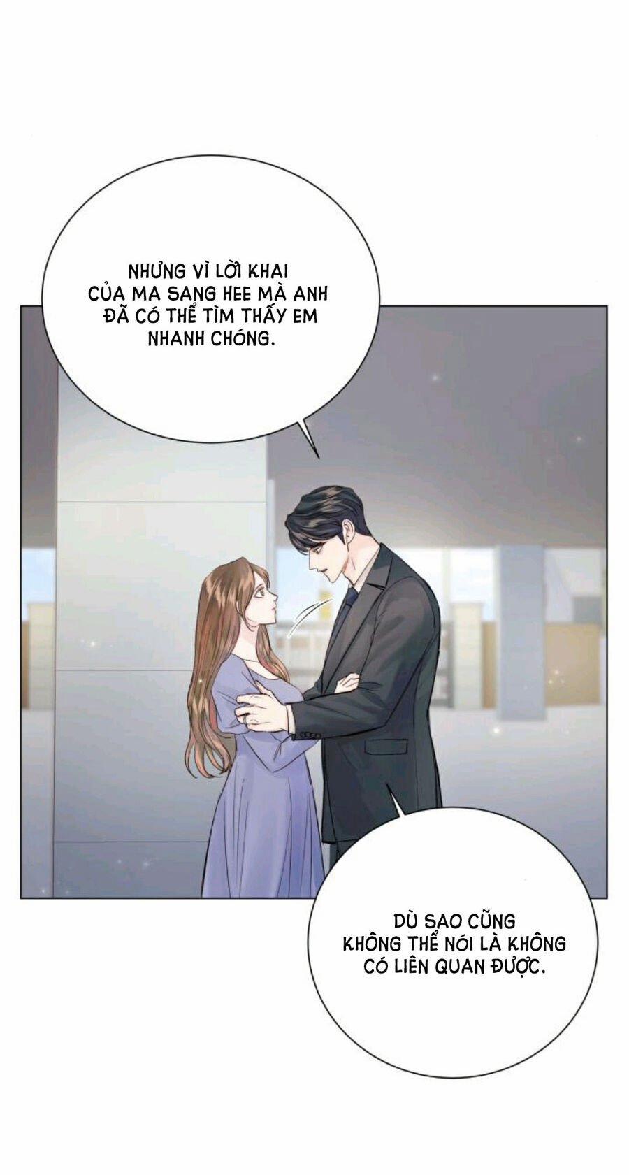 Kết Thúc Nhất Định Sẽ Có Hậu 108.2 trang 19