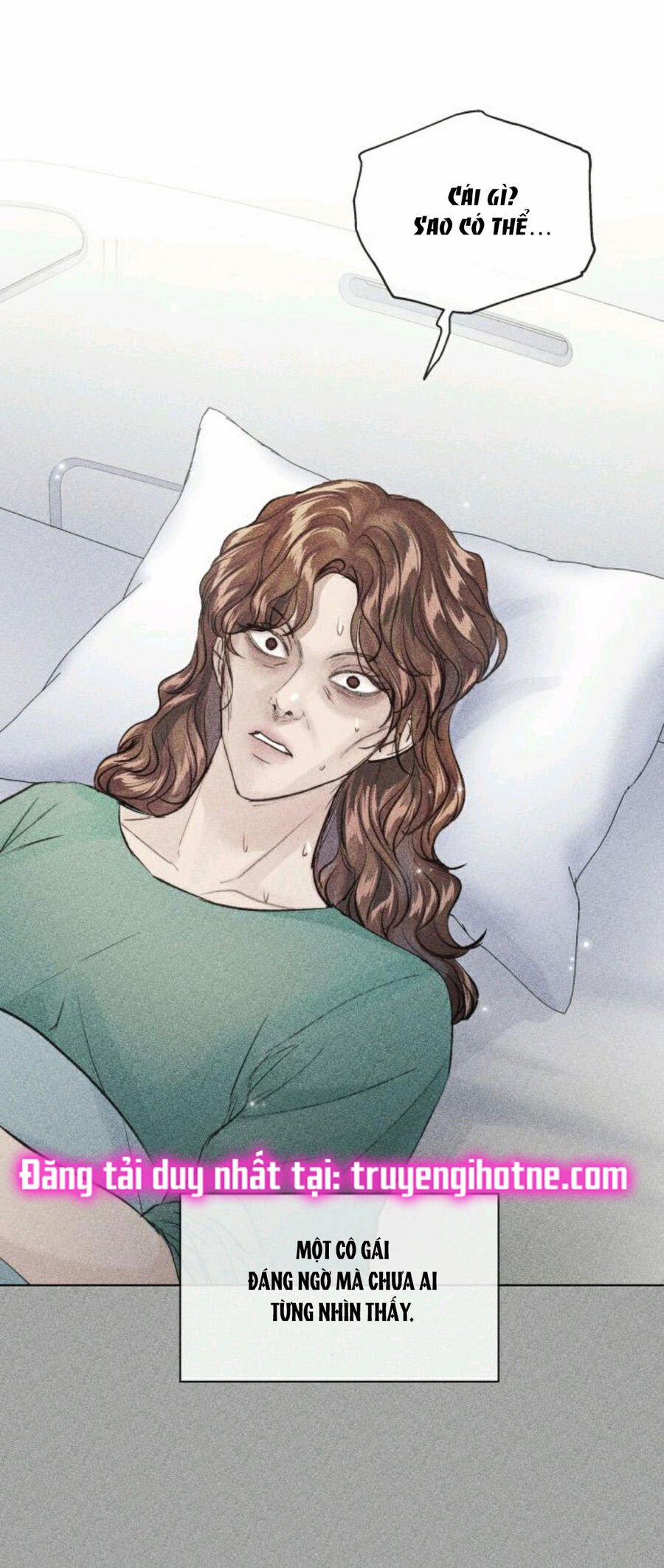 Kết Thúc Nhất Định Sẽ Có Hậu 108.2 trang 2