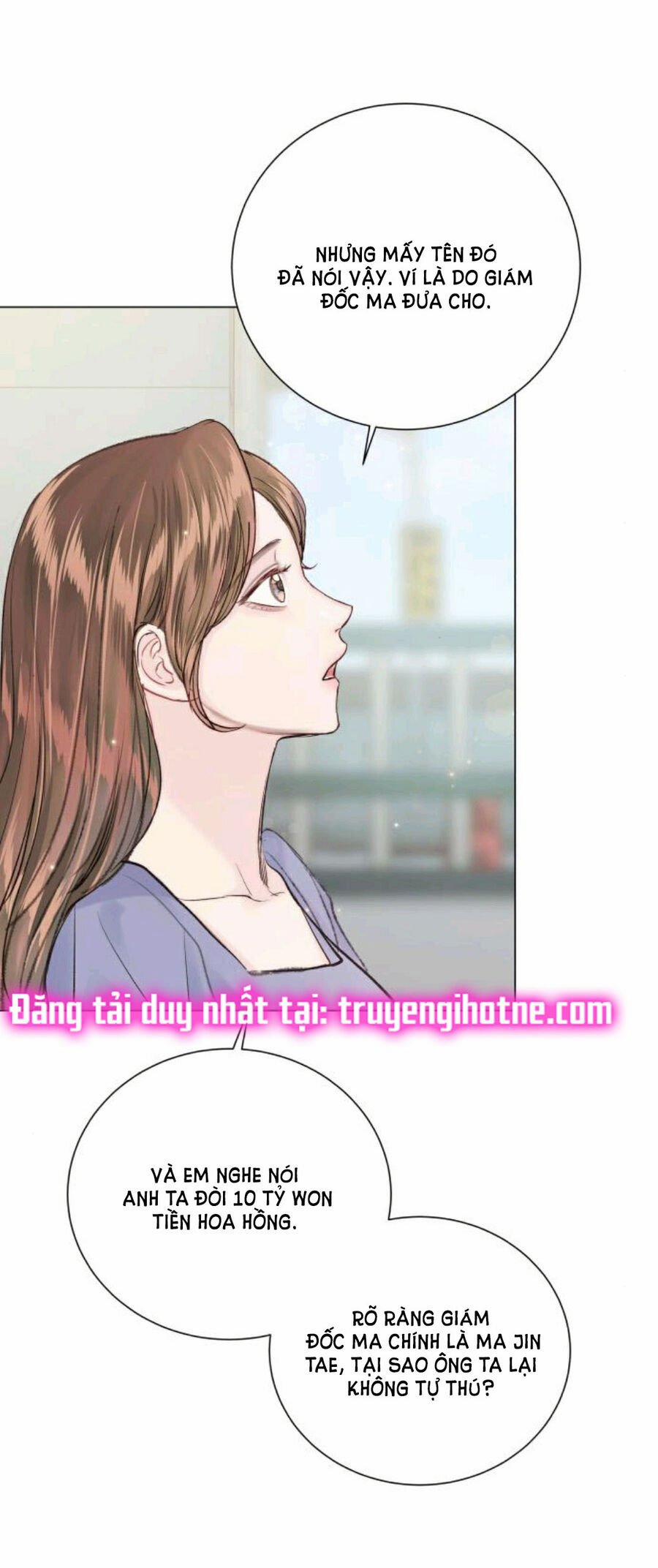 Kết Thúc Nhất Định Sẽ Có Hậu 108.2 trang 20