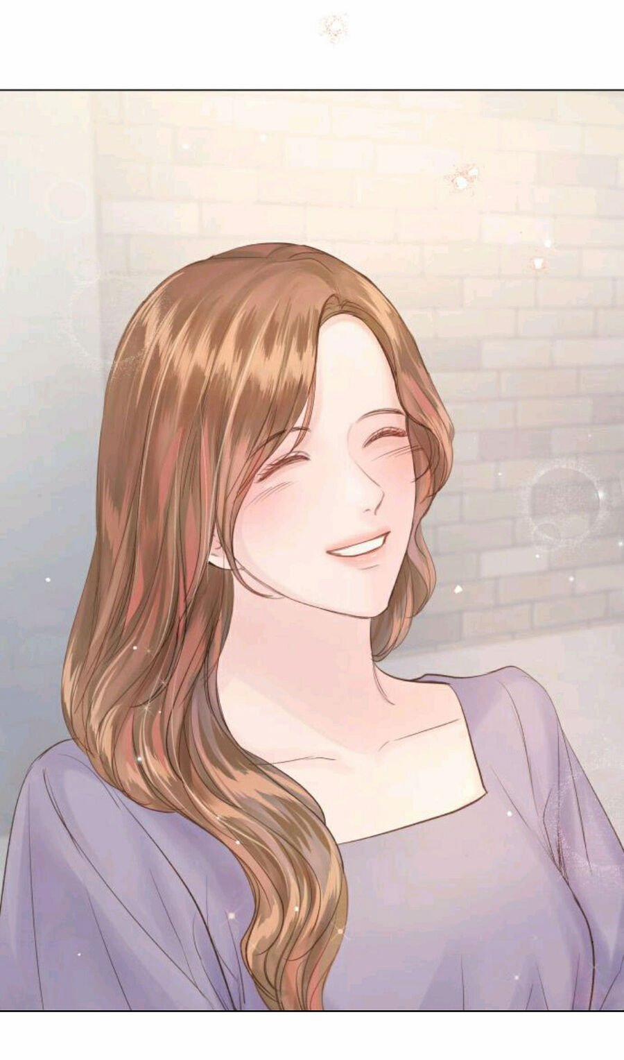 Kết Thúc Nhất Định Sẽ Có Hậu 108.2 trang 25