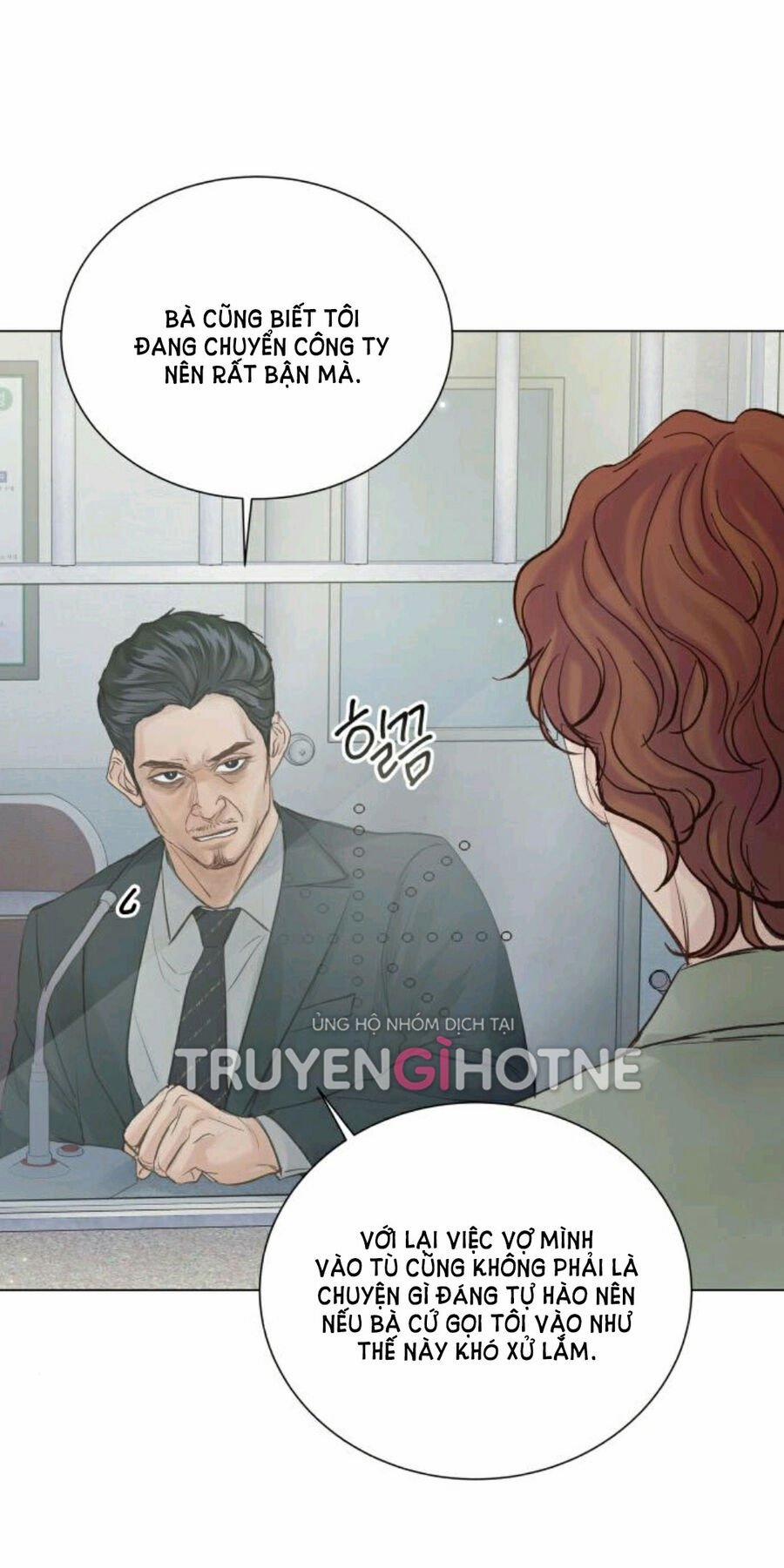 Kết Thúc Nhất Định Sẽ Có Hậu 108.2 trang 29