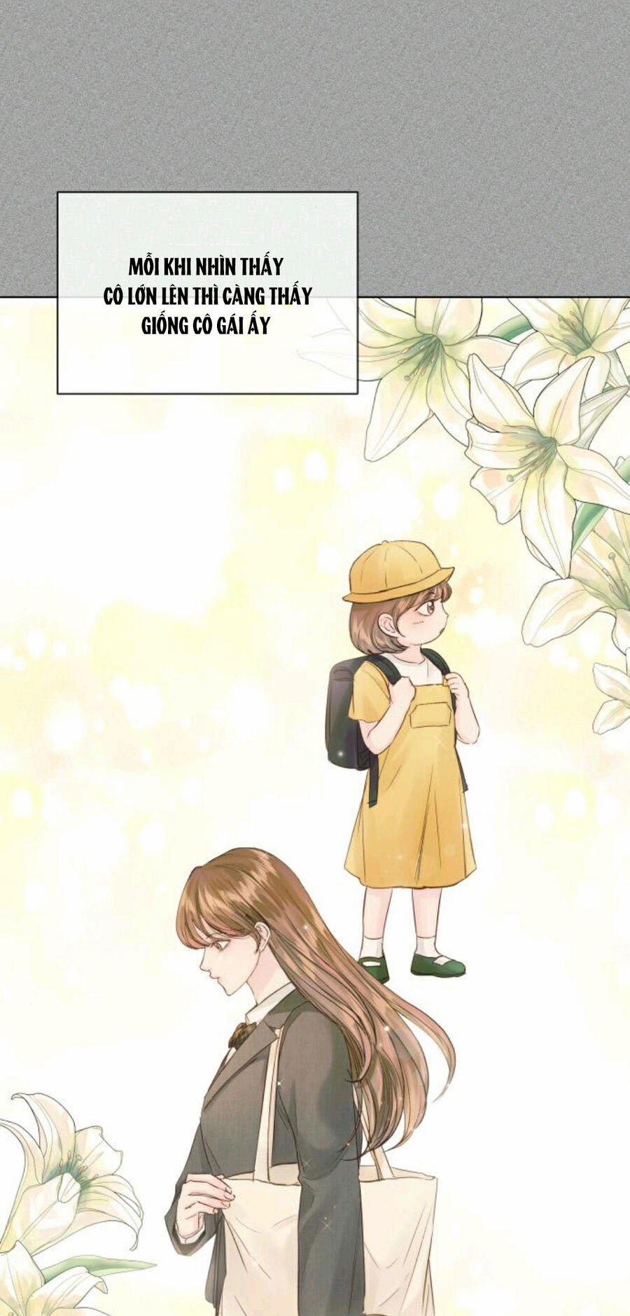 Kết Thúc Nhất Định Sẽ Có Hậu 108.2 trang 3