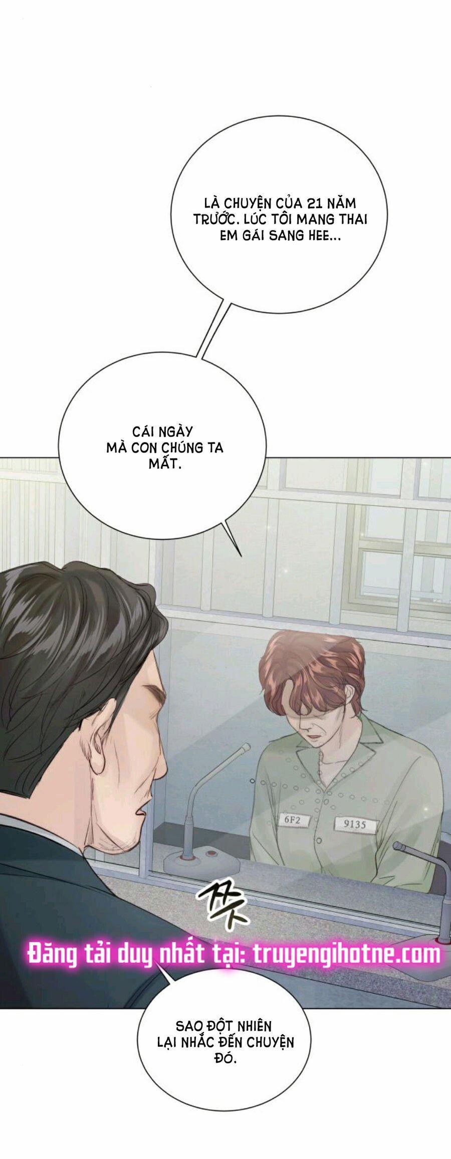 Kết Thúc Nhất Định Sẽ Có Hậu 108.2 trang 31