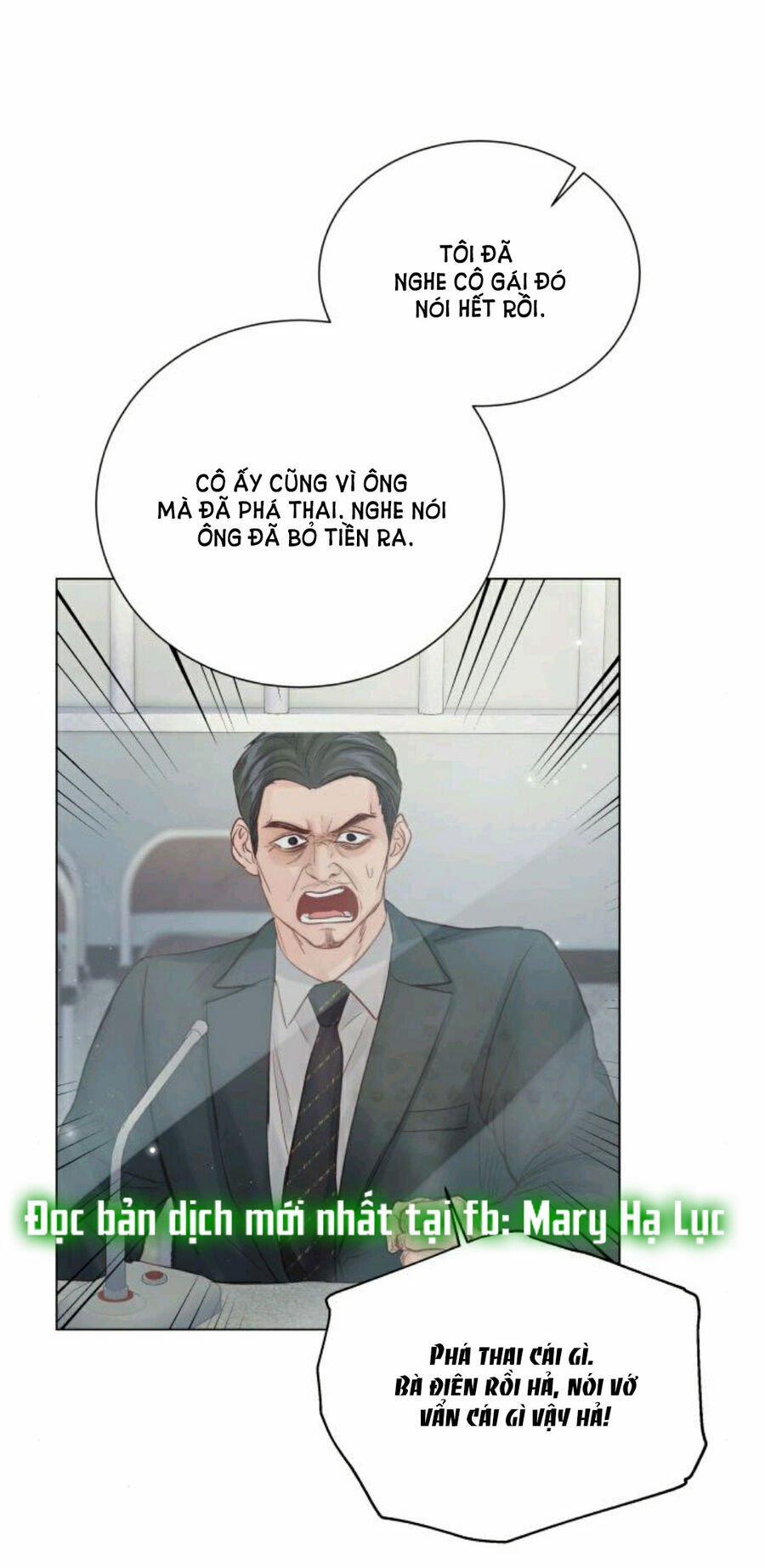 Kết Thúc Nhất Định Sẽ Có Hậu 108.2 trang 36