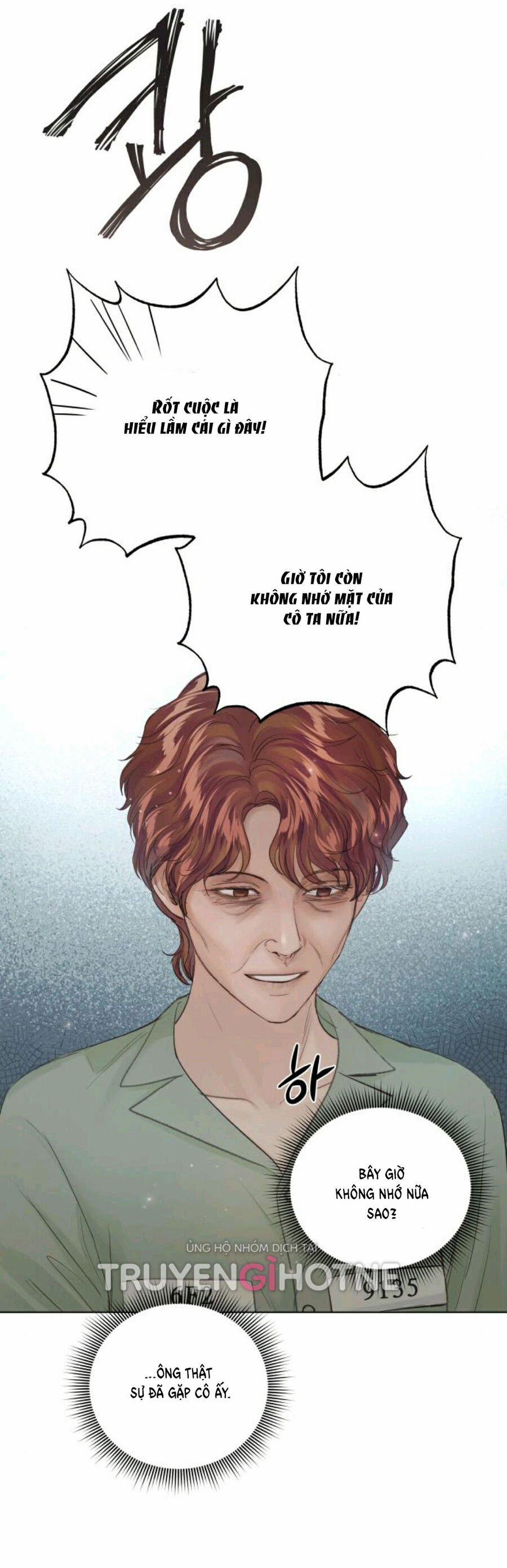 Kết Thúc Nhất Định Sẽ Có Hậu 108.2 trang 38