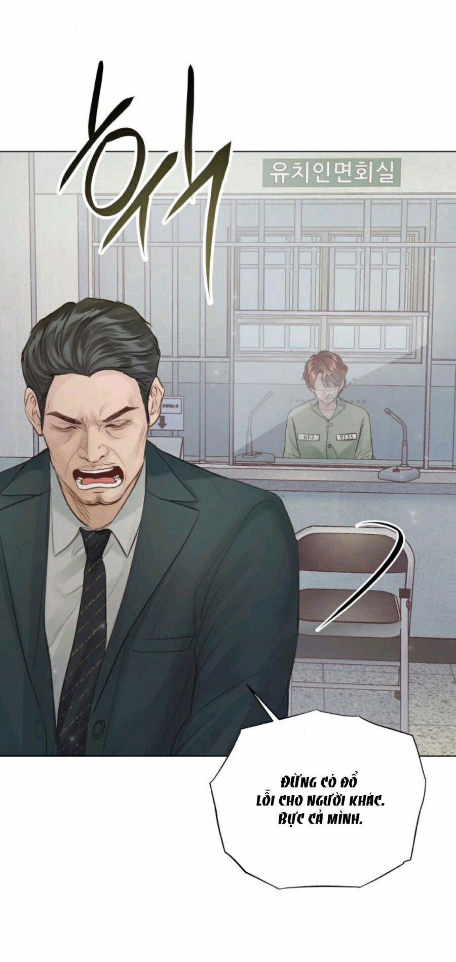 Kết Thúc Nhất Định Sẽ Có Hậu 108.2 trang 44